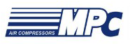 MPC