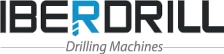 EberDrill Drilling Machines